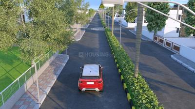 Project Image of 1260.0 - 4500.0 Sq.ft Residential Plot Plot for buy in Sadashiva County