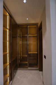 Project Image of 2500.0 - 3500.0 Sq.ft 3 BHK Builder Floor for buy in Selling Sunset DLF 2