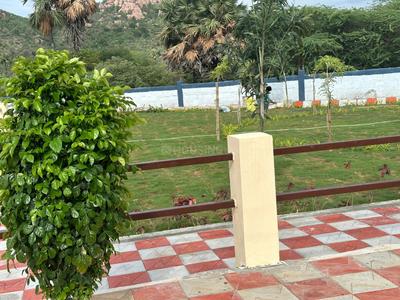 Project Image of 1080.0 - 2403.0 Sq.ft Residential Plot Plot for buy in NSR Fortune County