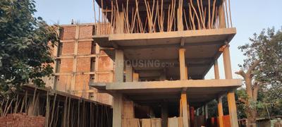 Project Image of 1700.0 - 2200.0 Sq.ft 3 BHK Apartment for buy in Lucky Wow Monk