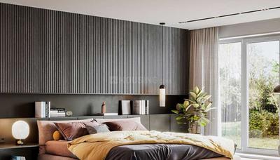 Project Image of 932.0 - 1296.0 Sq.ft 2 BHK Apartment for buy in Balaji Enclave