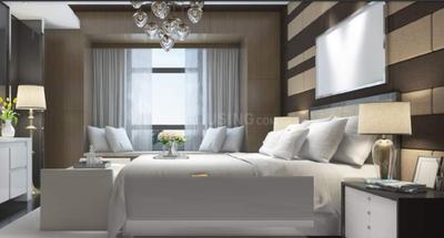 Project Image of 358.33 - 579.31 Sq.ft 1 BHK Apartment for buy in Mariyam Heritage