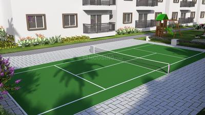 Project Image of 1095.0 - 1570.0 Sq.ft 2 BHK Apartment for buy in My Buildcon Serene