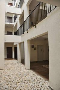 Project Image of 1650 Sq.ft 3 BHK Villa for sale in Arpora for Rs. 27000000