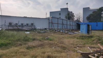 Project Image of 700.0 - 2050.0 Sq.ft 1 BHK Apartment for buy in SBP Olympia