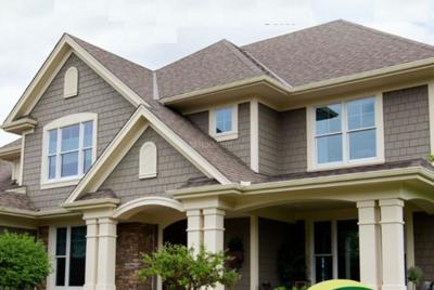 Project Image of 400.0 - 4310.0 Sq.ft Residential Plot Plot for buy in Green Vijaya Green City