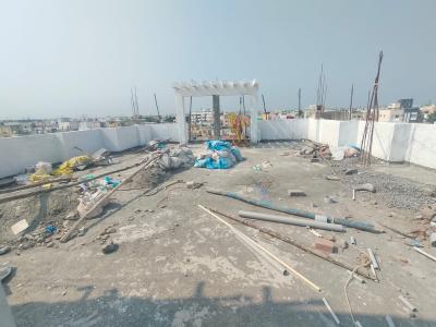 Project Image of 900.0 - 925.0 Sq.ft 2 BHK Apartment for buy in Oscar Elite Homes