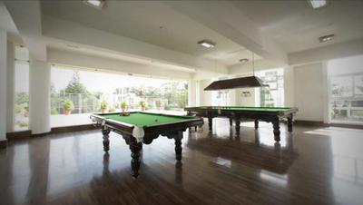 Project Image of 1254.0 - 2421.0 Sq.ft 2 BHK Apartment for buy in Alpine Pyramid EFGH