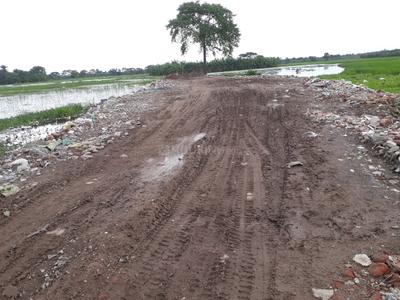 Project Image of 1440.0 - 3600.0 Sq.ft Residential Plot Plot for buy in Janapriyo Baruipur Sadar City