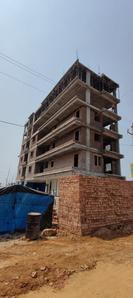 Project Image of 1300.0 - 1525.0 Sq.ft 2 BHK Apartment for buy in MNR Sunshine Virat