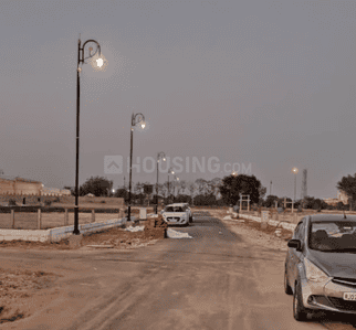 Project Image of 482.01 - 2075.28 Sq.ft Residential Plot Plot for buy in Motisons Townships I