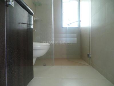 Project Image of 1200.0 - 1205.0 Sq.ft 2 BHK Apartment for buy in Sai Shraddha Sai Park View