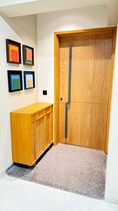Project Image of 1332.03 - 1754.95 Sq.ft 2 BHK Apartment for buy in Pravesh By Kaavyaratna