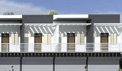 Project Images