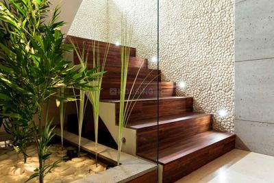 Project Image of 2199.0 - 2687.0 Sq.ft 3 BHK Villa for buy in Subha Ecostone Phase 1
