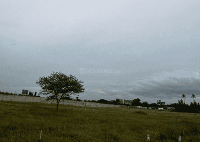 Project Image of 1199.31 - 232969.66 Sq.ft Residential Plot Plot for buy in Century OneWorld Seraya Phase 2