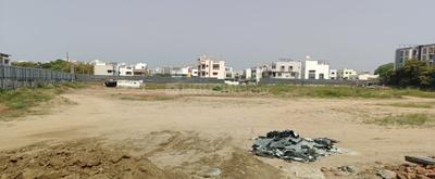 Project Image of 2493.0 - 4851.0 Sq.ft 3 BHK Apartment for buy in Shreeya Amazia