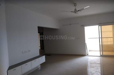 Project Image of 978.0 - 1160.0 Sq.ft 2 BHK Apartment for buy in Aratt Vivera