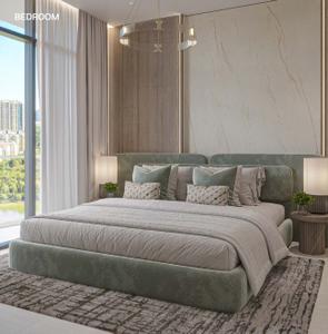 Project Image of 374.0 - 1096.0 Sq.ft Studio Studio Apartment for buy in Zimaya Lawncrest