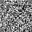 Anand Pride Plus QR Code 1