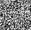 Gokul Heights QR Code 1