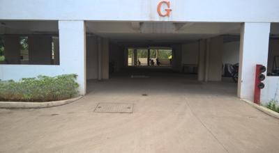 Project Image of 570.0 - 832.0 Sq.ft 2 BHK Apartment for buy in Viva Sarovar