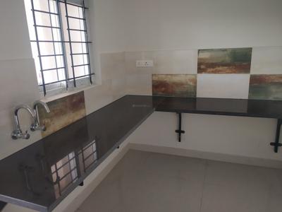 Project Image of 950.0 - 1810.0 Sq.ft 2 BHK Apartment for buy in Sashank Amogha