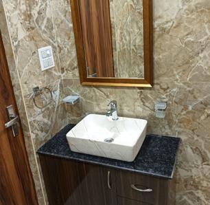 Project Image of 0.0 - 900.0 Sq.ft 2 BHK Builder Floor for buy in Amaira Kridha Floors