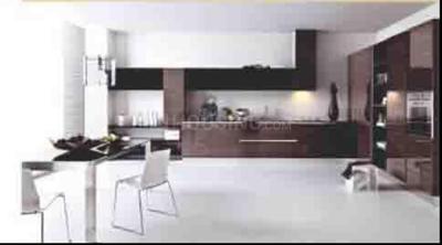 Project Image of 544.44 - 2412.41 Sq.ft 1 BHK Apartment for buy in Delvin JD Enclave