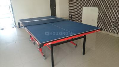 Project Image of 1950.0 - 2700.0 Sq.ft 3 BHK Apartment for buy in Tarang Orchids