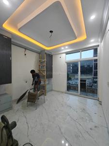 Project Image of 0.0 - 1400.0 Sq.ft 3 BHK Apartment for buy in Networth Shree Homes