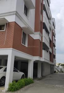 Project Image of 0.0 - 1300.0 Sq.ft 3 BHK Apartment for buy in Golden Treasure