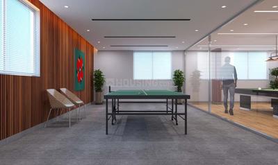 Project Image of 1065.0 - 1945.0 Sq.ft 2 BHK Apartment for buy in Vasavi Metropolis