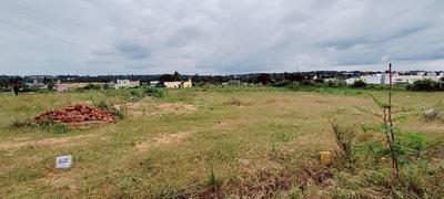 Project Image of 900.0 - 1500.0 Sq.ft Residential Plot Plot for buy in Add Classic City