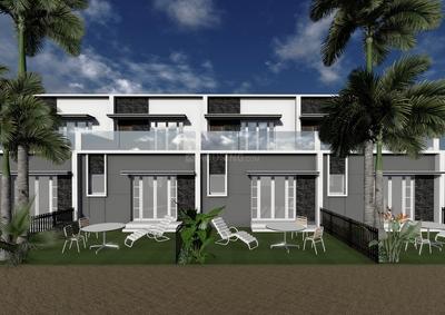 Project Images