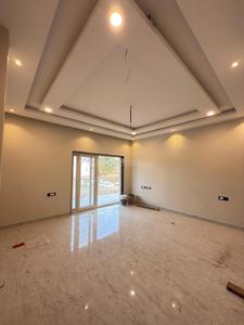 Project Image of 0.0 - 2462.68 Sq.ft 3 BHK Villa for buy in Jehovah Nissi Phase II
