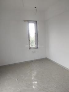 Project Image of 1250.0 - 2500.0 Sq.ft 3 BHK Apartment for buy in Dhanani Towers