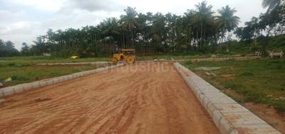 Project Image of 857.13 - 1696.07 Sq.ft Residential Plot Plot for buy in Savitri Devi Lake Front Layout