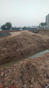 Project Image of 0.0 - 614.4 Sq.ft 2 BHK Apartment for buy in Shree Saffron