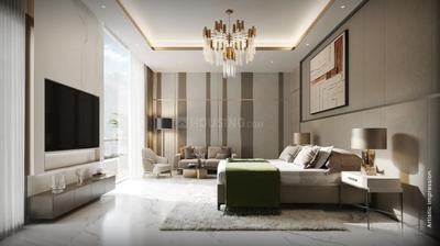 Project Images