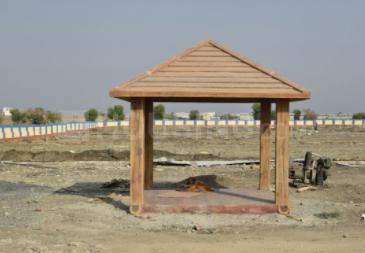 Project Image of 800.0 - 1500.0 Sq.ft Residential Plot Plot for buy in M S Arihant Arihant Residency
