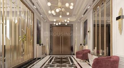 Project Image of 607.0 - 618.0 Sq.ft 2 BHK Apartment for buy in KLS Supremus