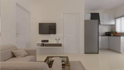 Project Image of 411.0 - 589.0 Sq.ft 2 BHK Apartment for buy in Sunshine Two