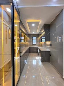 Project Image of 450.0 - 950.0 Sq.ft 2 BHK Builder Floor for buy in Arya Luxury Floors Rana Ji Enclave
