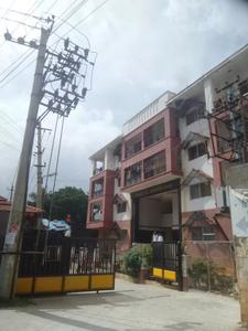 Project Image of 0.0 - 1240.0 Sq.ft 2 BHK Apartment for buy in Majestic Garden Phase II