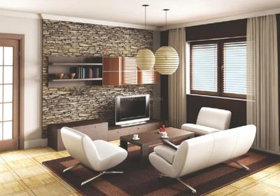 Project Image of 1080.0 - 1800.0 Sq.ft 2 BHK Apartment for buy in JP Park