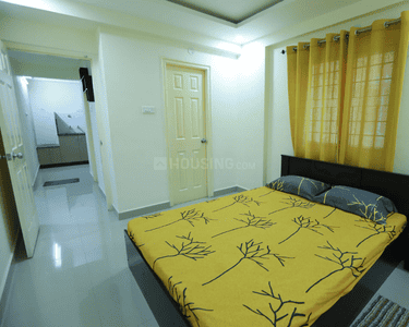 Project Image of 567.0 - 574.0 Sq.ft 2 BHK Apartment for buy in Modi Serene Park