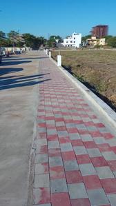 Project Image of 1040 Sq.ft Residential Plot / Land for sale in Mayakhedi for Rs. 7280000