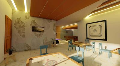 Project Image of 677.0 - 1490.0 Sq.ft 2 BHK Apartment for buy in DS Sky Shubham