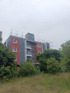 Project Image of 1062.58 - 2226.0 Sq.ft 2 BHK Apartment for buy in Abhimanyu Garden Chellappas Plot 29